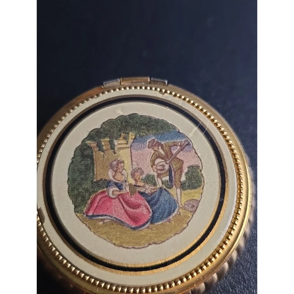 N/A great vintage